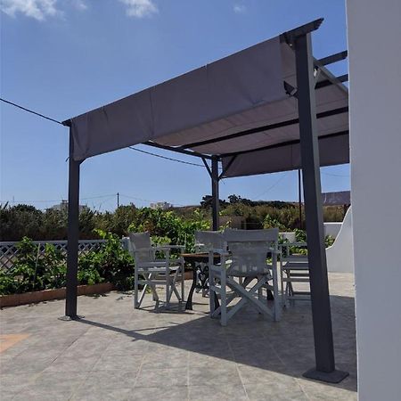 Chrysiis House 2 Διαμέρισμα Μαλτεζάνα Εξωτερικό φωτογραφία