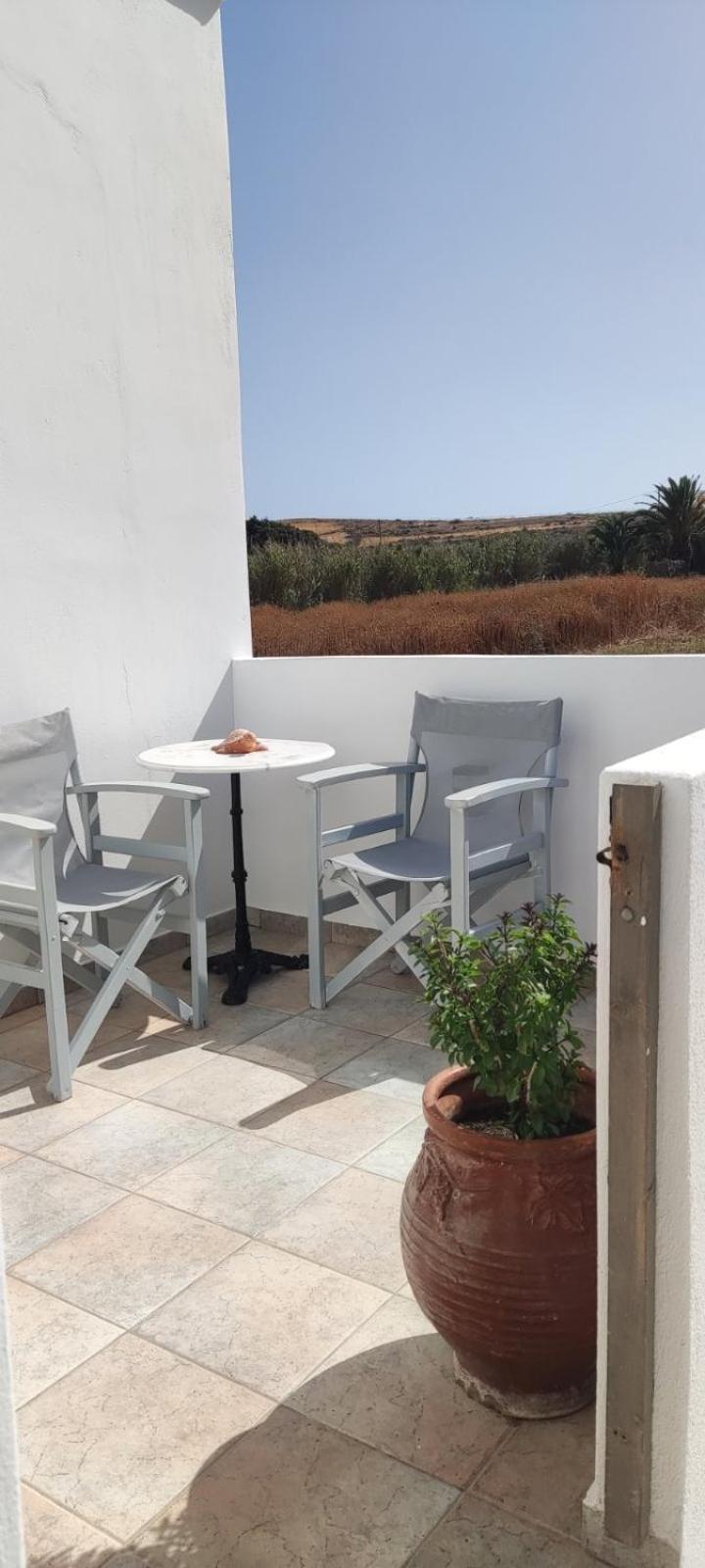 Chrysiis House 2 Διαμέρισμα Μαλτεζάνα Εξωτερικό φωτογραφία