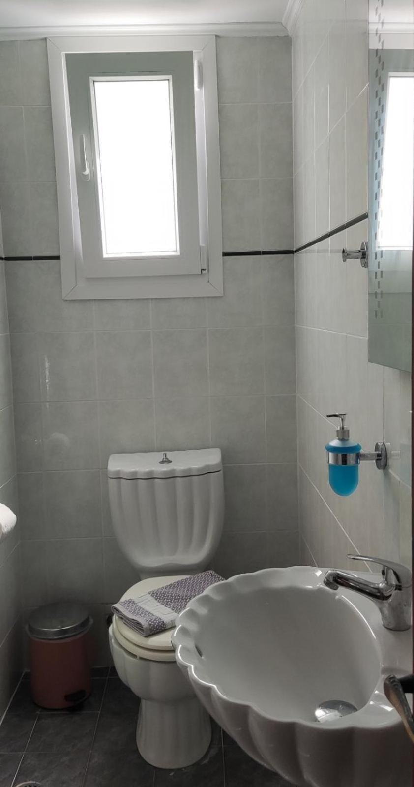 Chrysiis House 2 Διαμέρισμα Μαλτεζάνα Εξωτερικό φωτογραφία