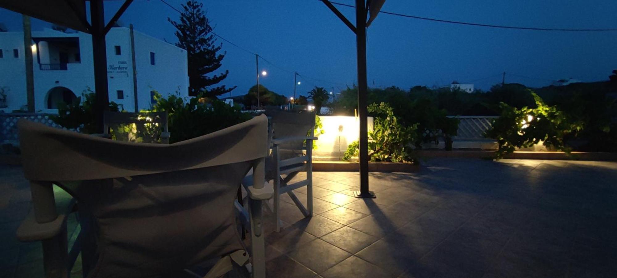 Chrysiis House 2 Διαμέρισμα Μαλτεζάνα Εξωτερικό φωτογραφία
