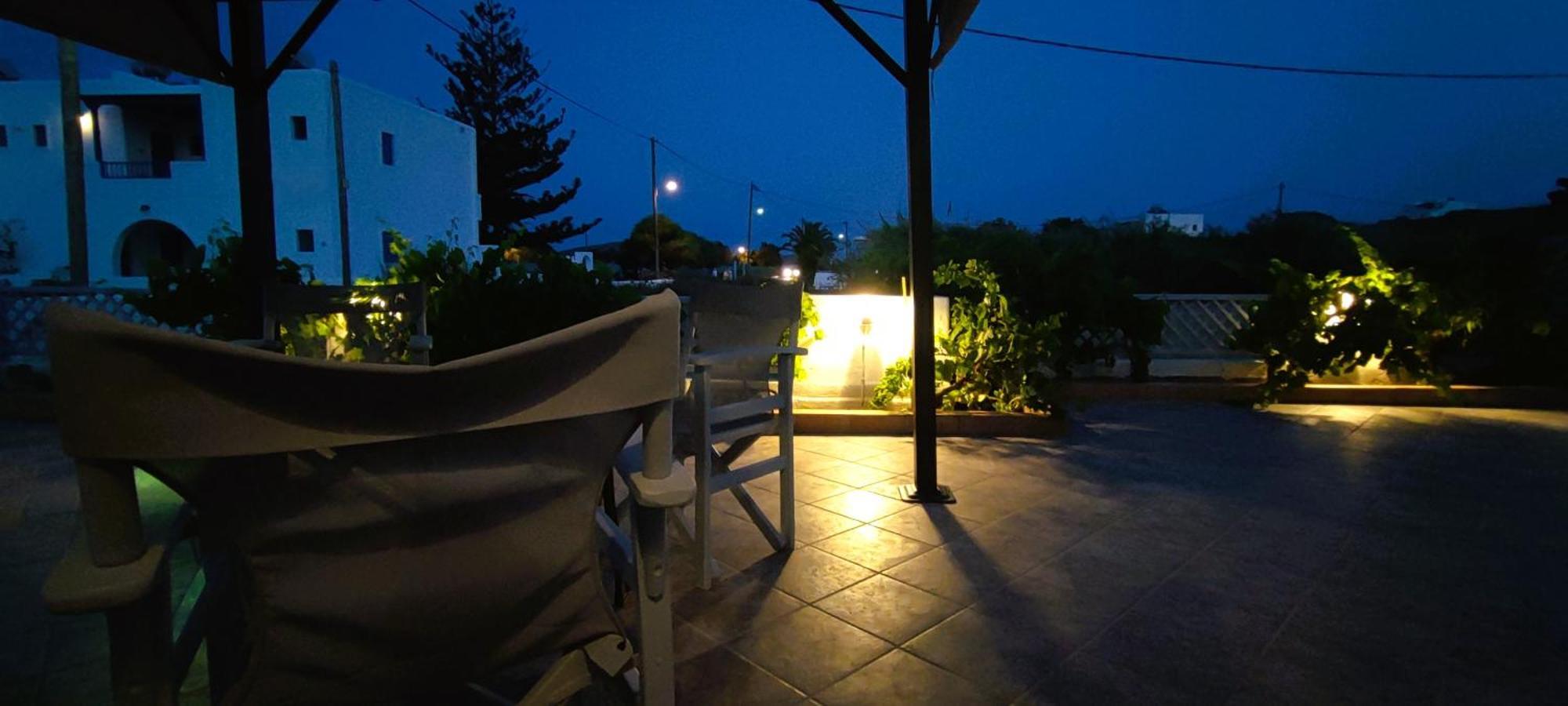 Chrysiis House 2 Διαμέρισμα Μαλτεζάνα Εξωτερικό φωτογραφία