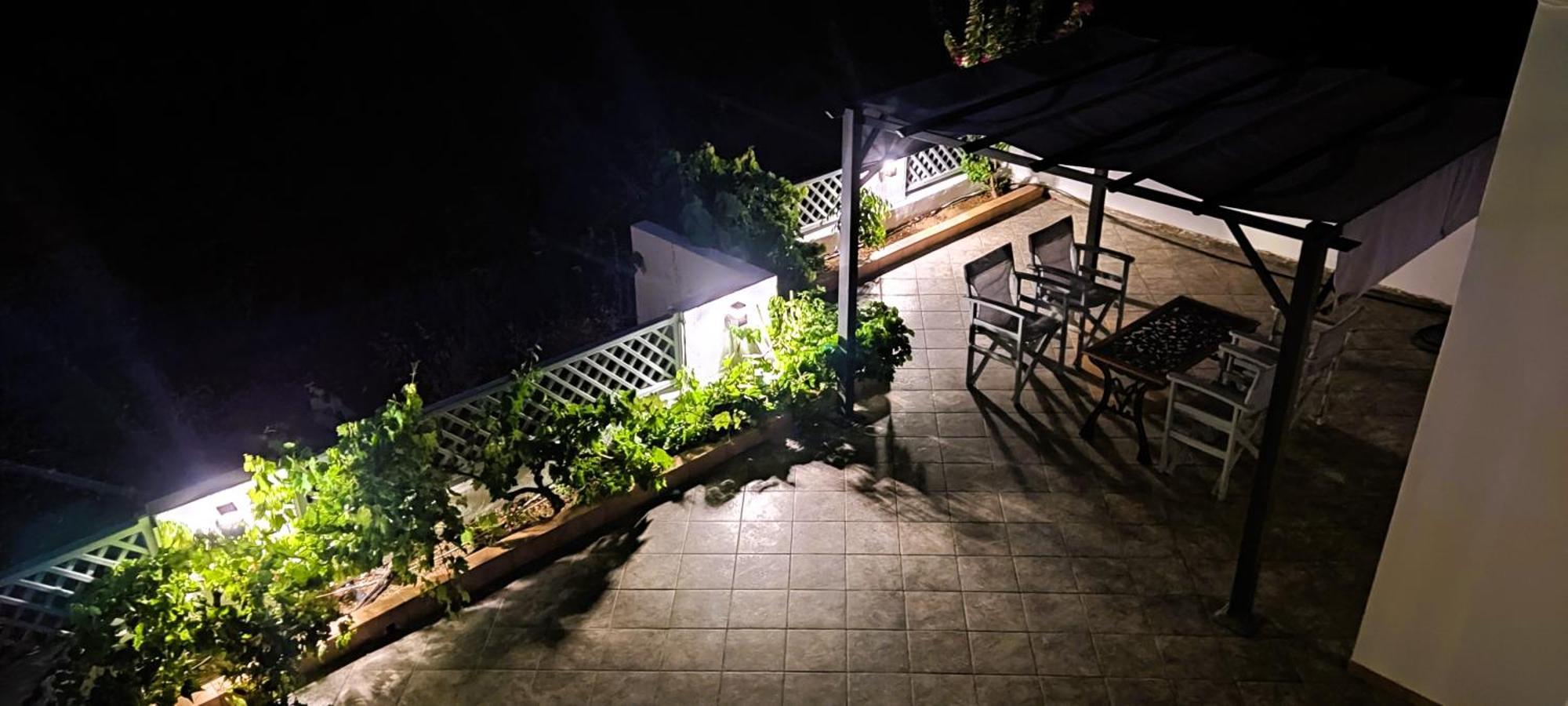 Chrysiis House 2 Διαμέρισμα Μαλτεζάνα Εξωτερικό φωτογραφία